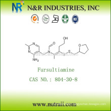 Fursultiamine powder 804-30-8